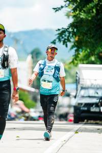 BIB: 
                            <button type="button" onclick="openModal(26408073)" class="btn btn-primary btn-sm float-right btn-popup" data-toggle="modal" data-target=".modal-high-quality">
                        <i class="fas fa-shopping-cart"></i> Add to Cart
                    </button>
                                            <button type="button" onclick="isThisMe(26408073, true)" class="btn btn-success btn-sm float-right btn-popup btn-isme hidden" data-toggle="tooltip" data-placement="bottom" title="นี่คือรูปของคุณใช่ไหม คลิกที่นี่เพื่อเอาเข้าอัลบั้ม">
                        <i class="fas fa-plus"></i> Add to album
                    </button>
                    <button type="button" onclick="isThisMe(26408073, false)" class="btn btn-warning btn-sm float-right btn-popup btn-isnotme hidden">
                        <i class="fas fa-ban"></i> Remove from album
                    </button>